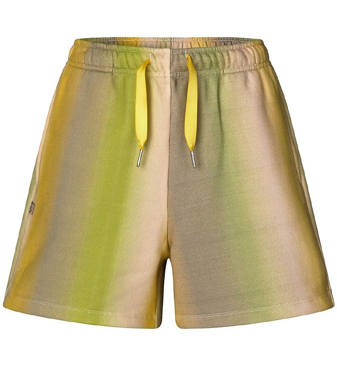 Bedste Rosemunde Shorts i 2023