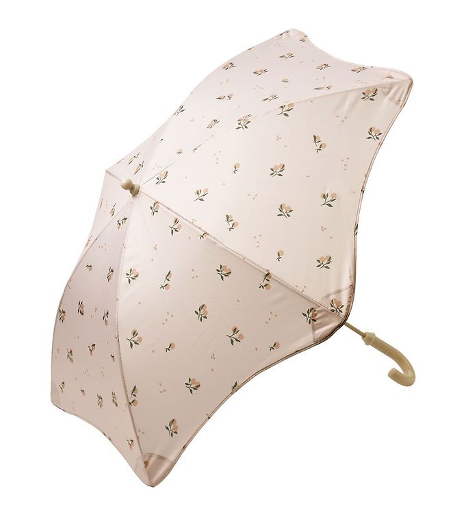 #1 på vores liste over paraplyer er Paraply