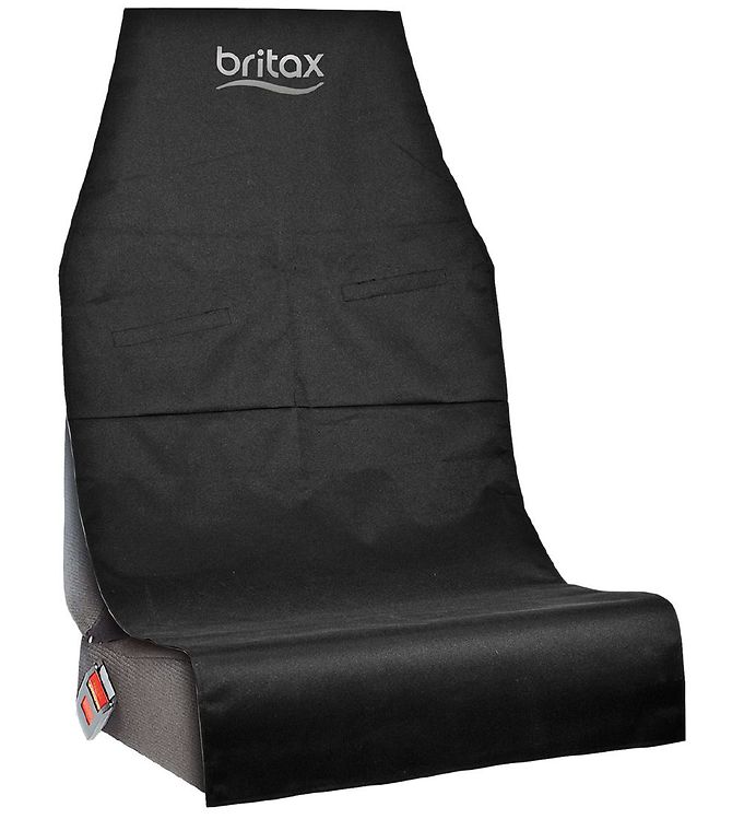Britax Römer Sædeovertræk