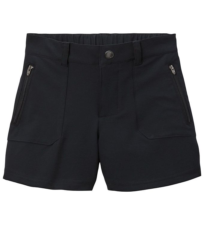 #2 - Columbia Shorts - Daytrekker Short - Sort