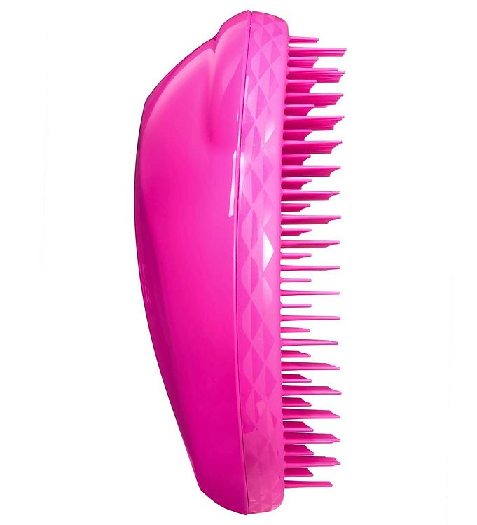 Tangle Teezer Fine & Fragile Berry Bright - 1 stk.
