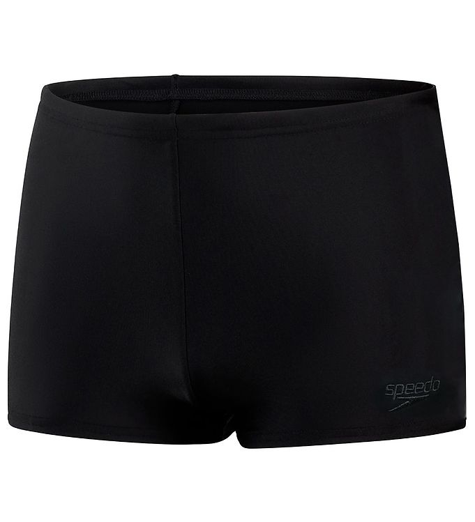 Speedo Badebukser - Eco Sort »