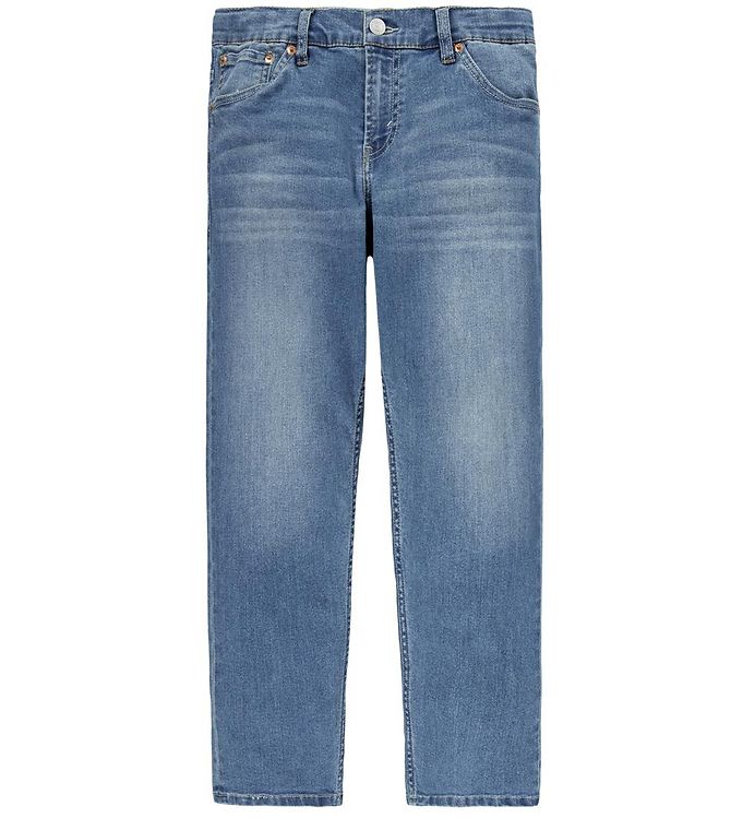 Levis Jeans - Stay - Find a Fragtfri i Danmark