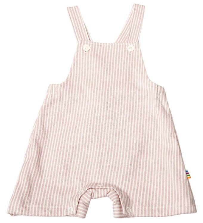 Bedste Joha Overalls i 2023