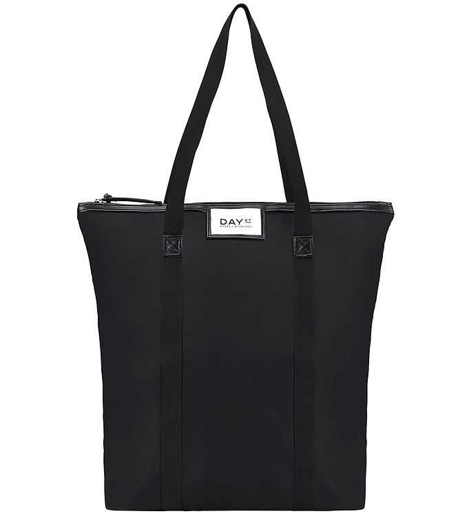 DAY ET Taske - Gweneth RE-S Tote Sort female