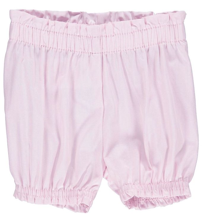 Image of Freds World Bloomers - Poplin - Candy (302434-4360580)