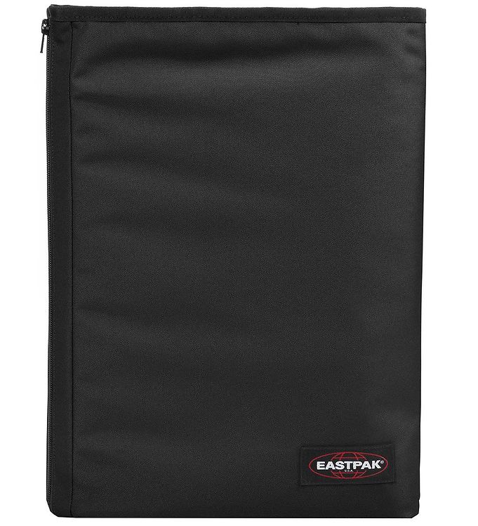 Bedste Eastpak Tæppe i 2023