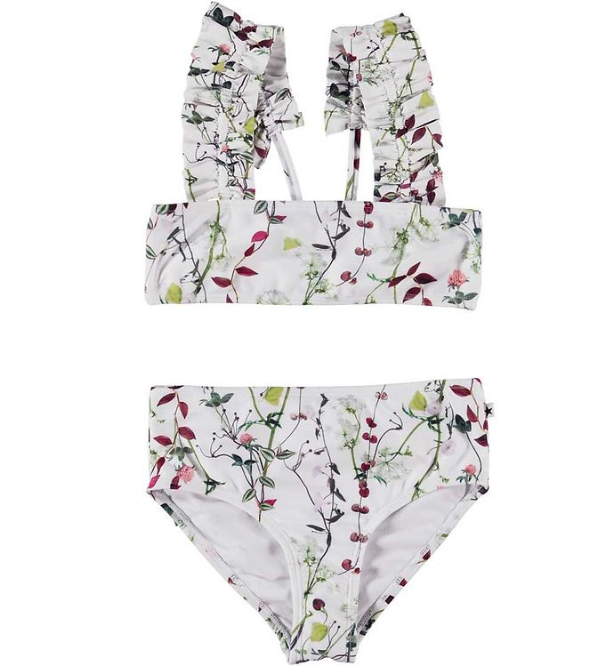 Bedste Molo Bikini i 2023
