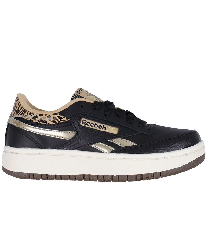 Reebok - Club Double Junior -