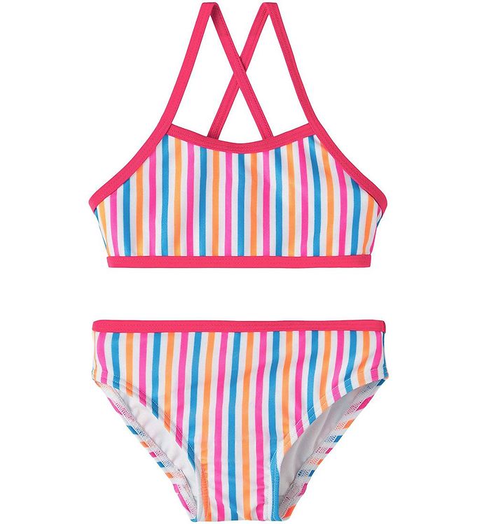 Bedste Name It Bikini i 2023