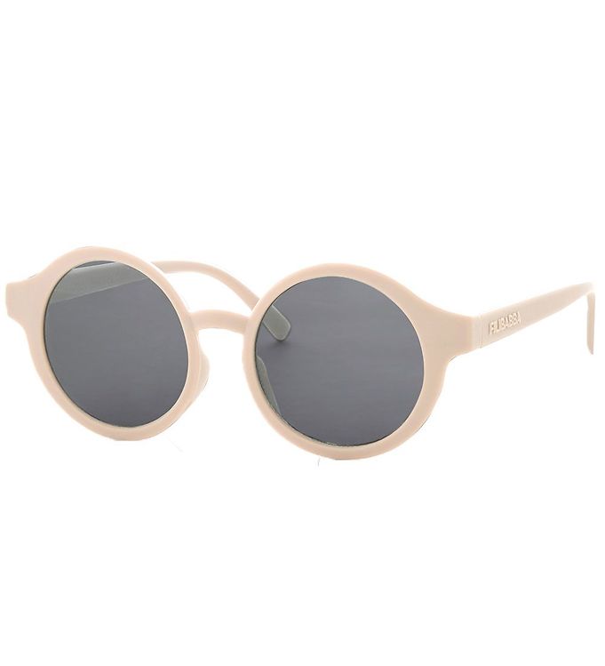 Filibabba Solbriller Toasted Almond