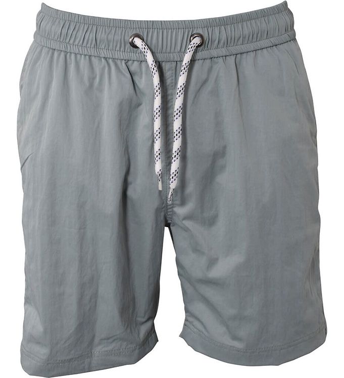 Hound Badeshorts Mint Green