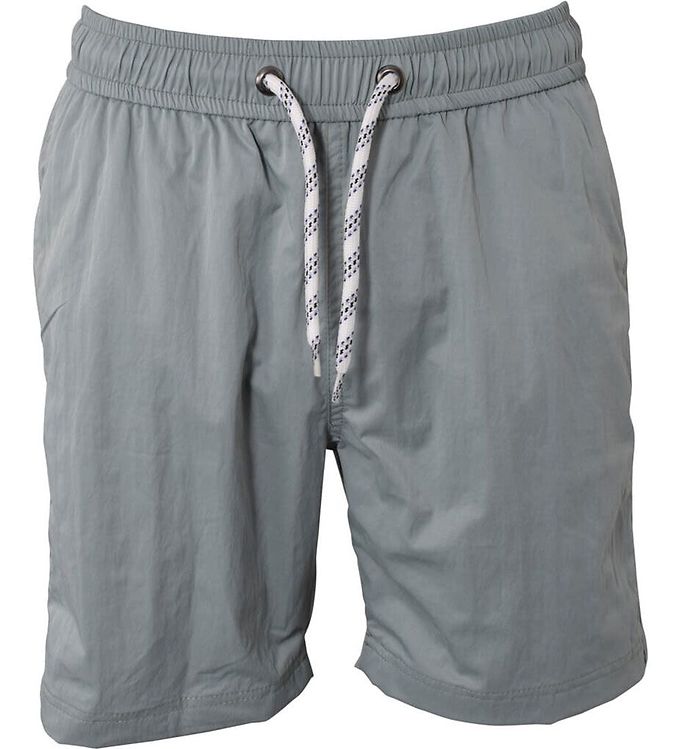 2: Hound Badeshorts - Mint Green