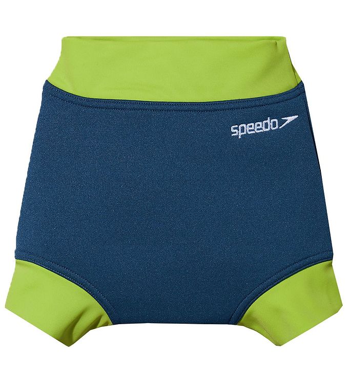 Bedste Speedo Blebadebukser i 2023