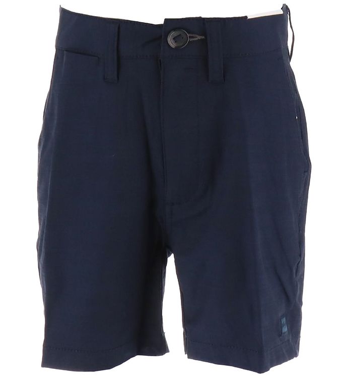 Billabong Shorts Crossfire Solid Navy