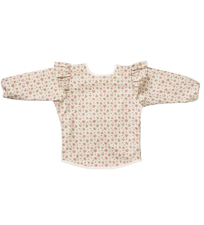 Elodie Details Forklæde - Autumn Rose
