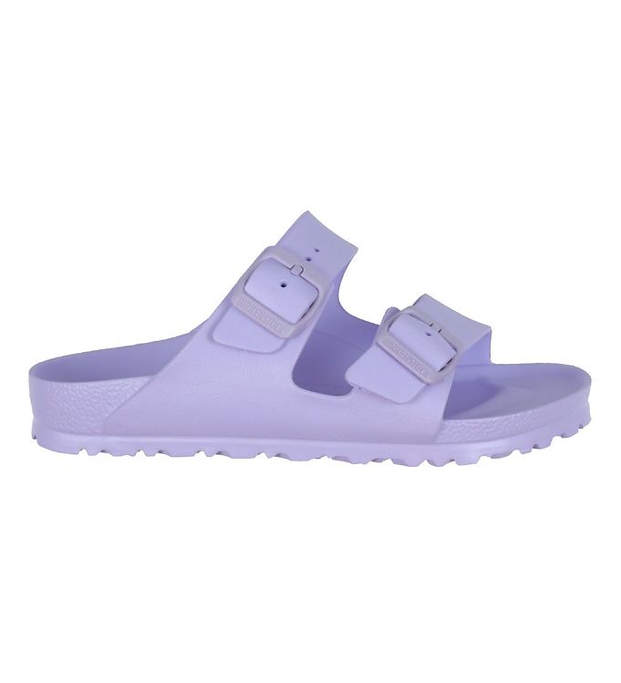 Birkenstock Sandaler – Arizona EVA – Lilla