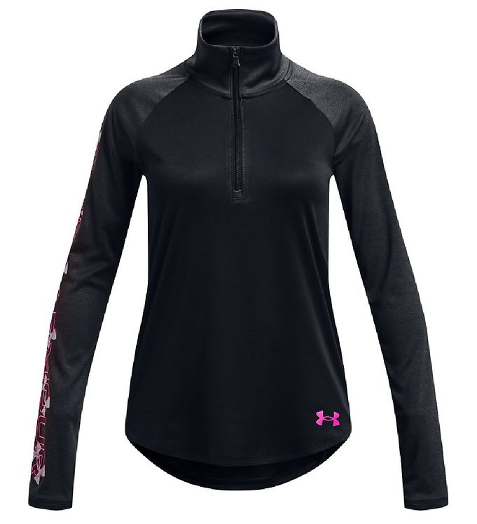 Bedste Under Armour Bluse i 2023