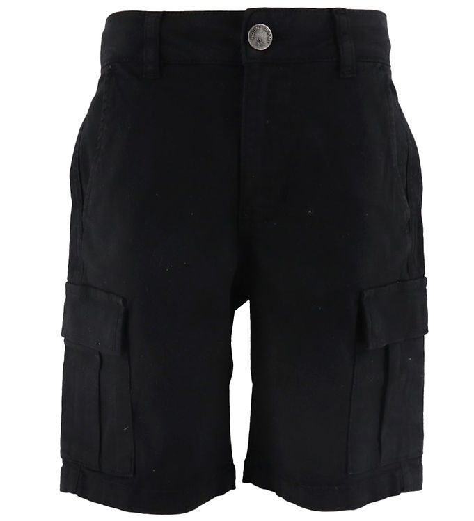 Hound Shorts Cargo Sort
