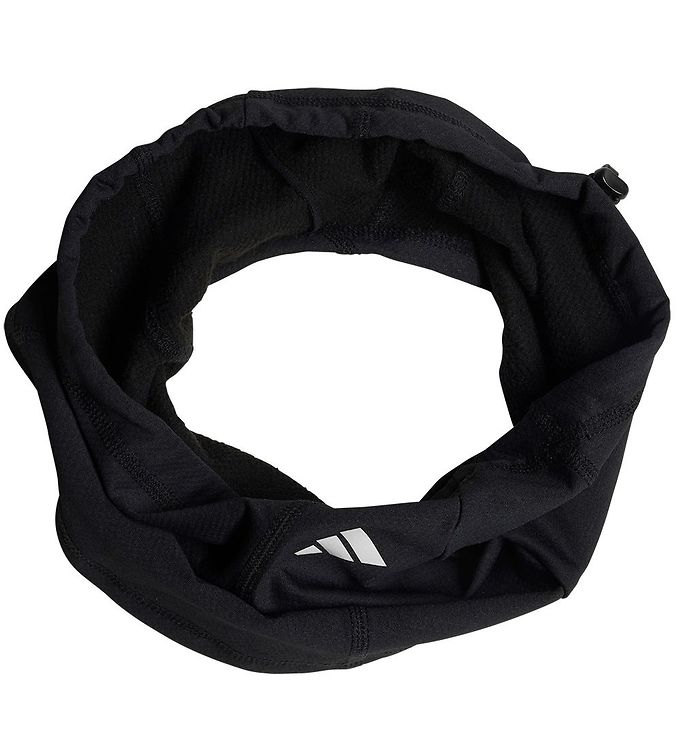 adidas Performance Halsedisse - Tiro L Neckwrm - Sort