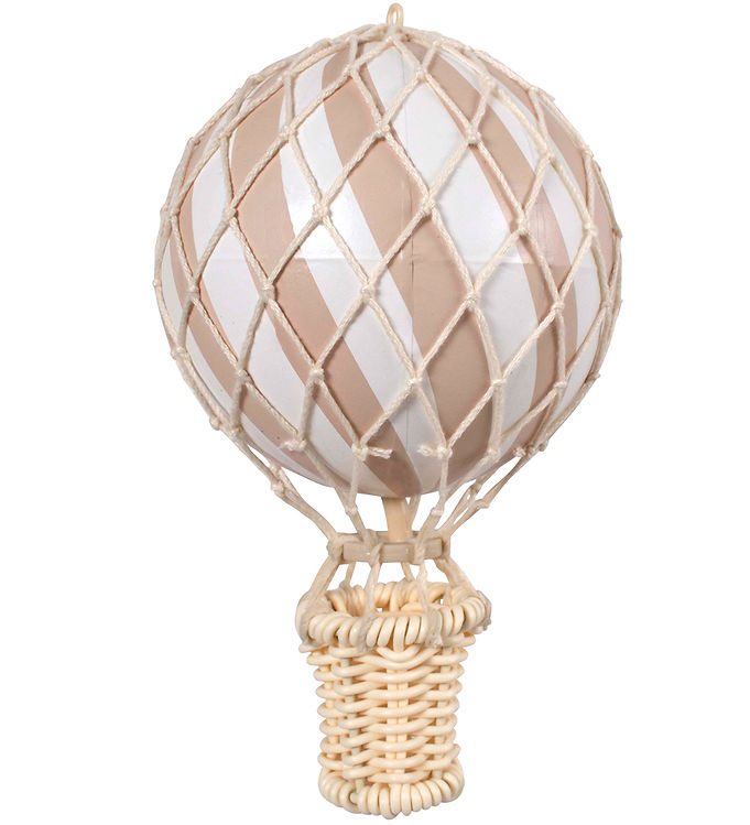 Image of Filibabba Luftballon - 16x10 cm - Frappé (306921-4450084)