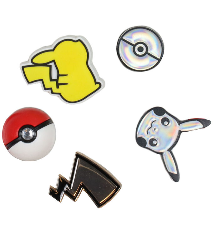 Bedste Pokémon Charm i 2023