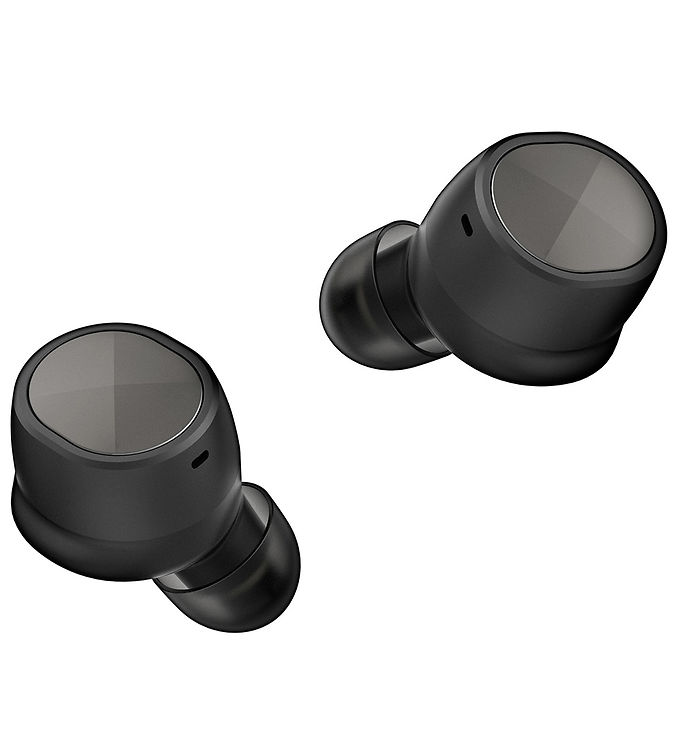 SACKit Høretelefoner - Rock 100 - True Wireless Earbuds