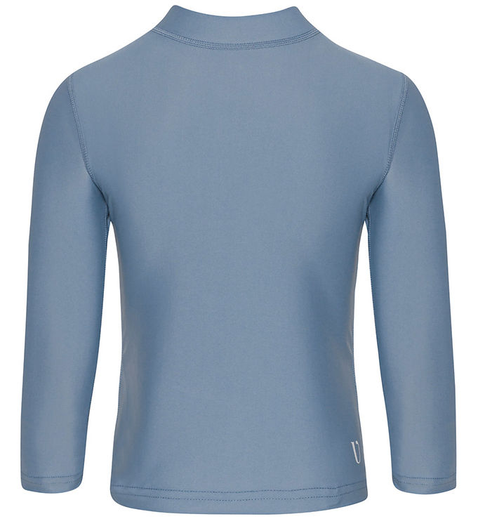 Badebluse - BLUESHADOW - 80/86