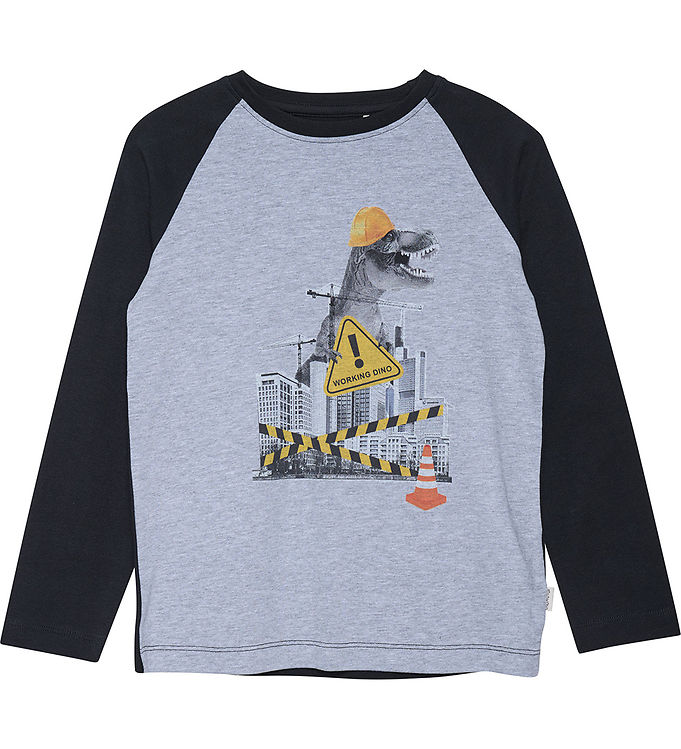 Bedste Dinosaur Bluse 2023