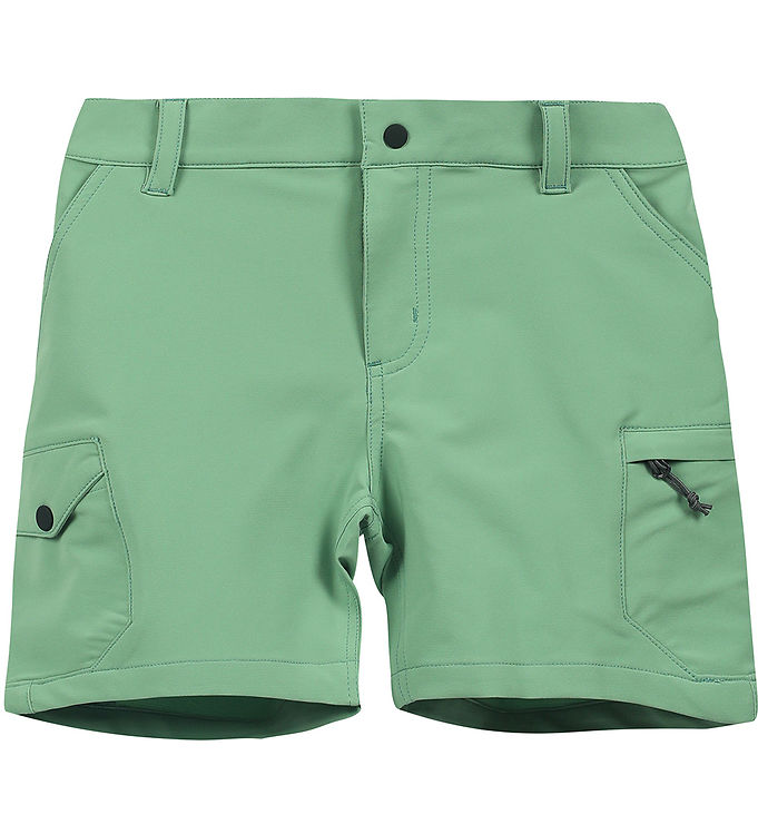 Bedste Color Kids Shorts i 2023