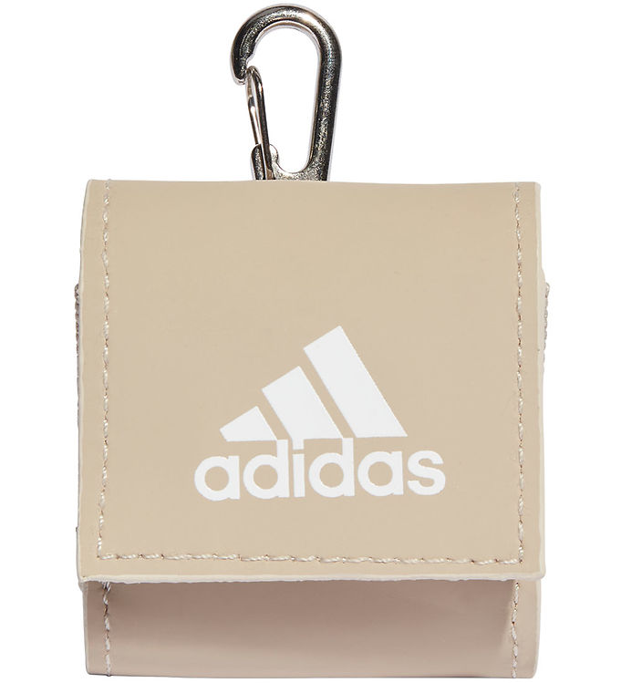 Bedste Adidas Etui i 2023