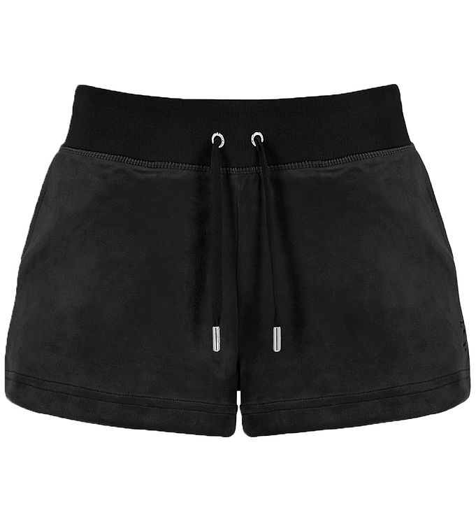 Juicy Couture Shorts Eve Sort