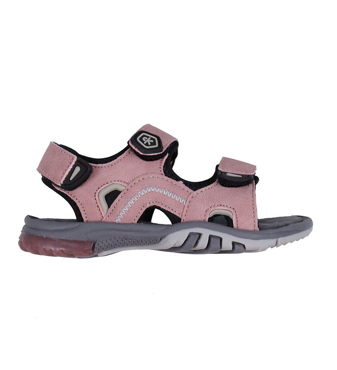 Billede af Color Kids Sandaler - Zephyr