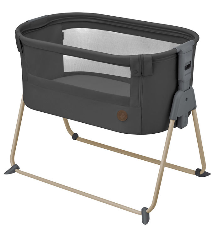 Maxi Cosi Babyseng - MC Tori Beyond - GRPH Eco