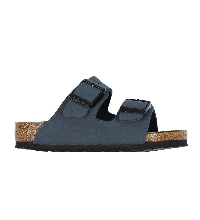 Birkenstock Sandaler – Arizona – Navy