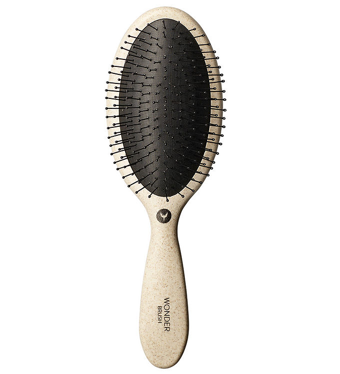 HH Simonsen Wonder Brush - Corn