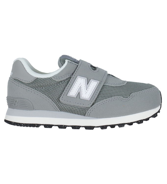 New Balance Sko - 515 - Grå