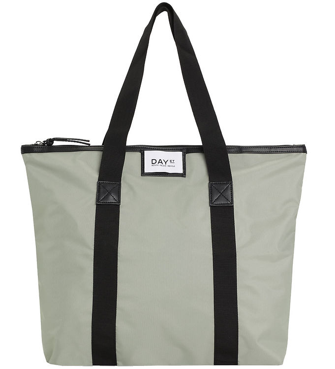 DAY - Gweneth RE-S Bag - Seagrass » i