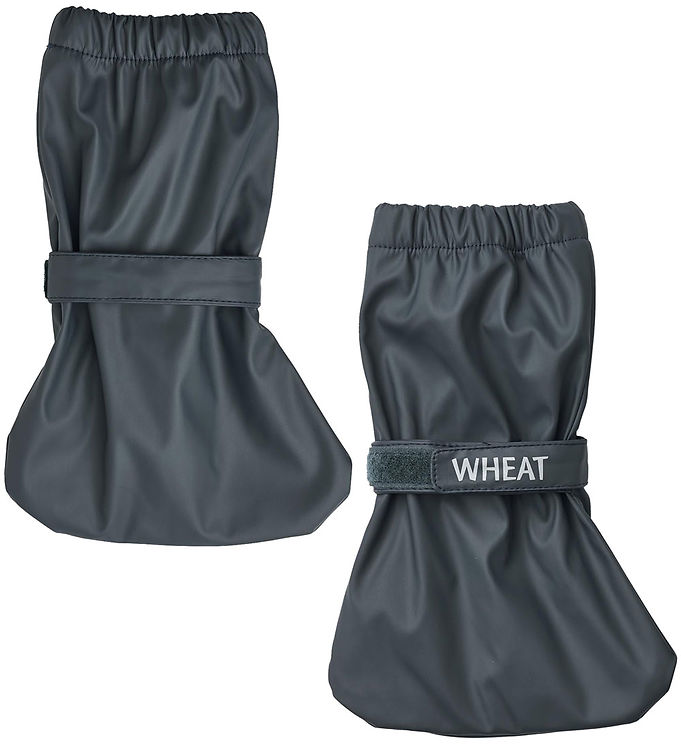 Bedste Wheat Fleece i 2023