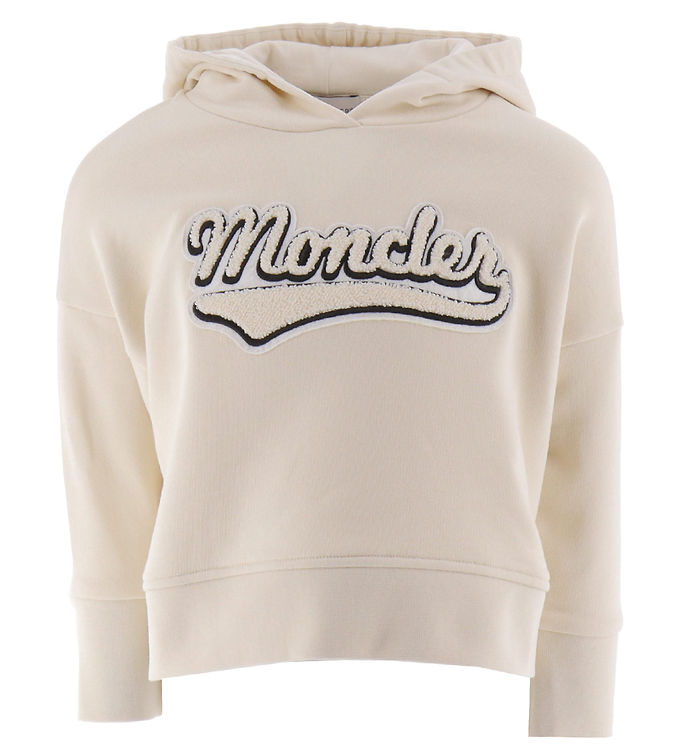 Bedste Moncler Hoodie i 2023