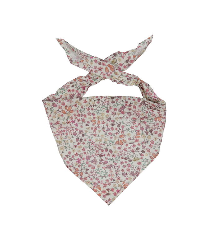 Liberty Bandana - Donna Leigh - ONE SIZE