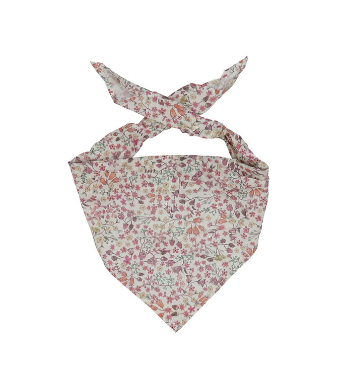 6: Liberty Bandana - Donna Leigh - ONE SIZE