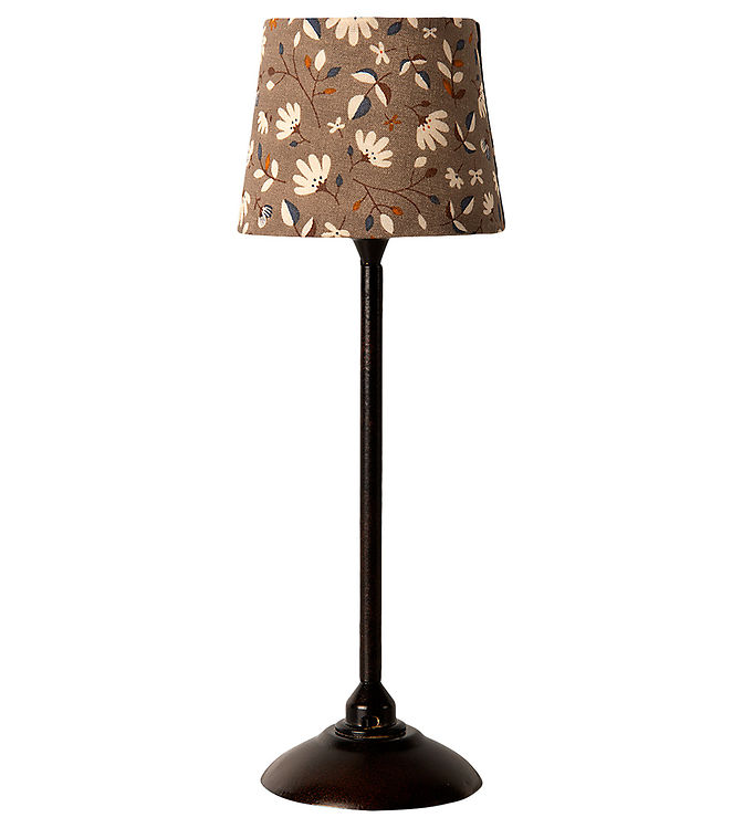 Bedste Maileg Lampe i 2023
