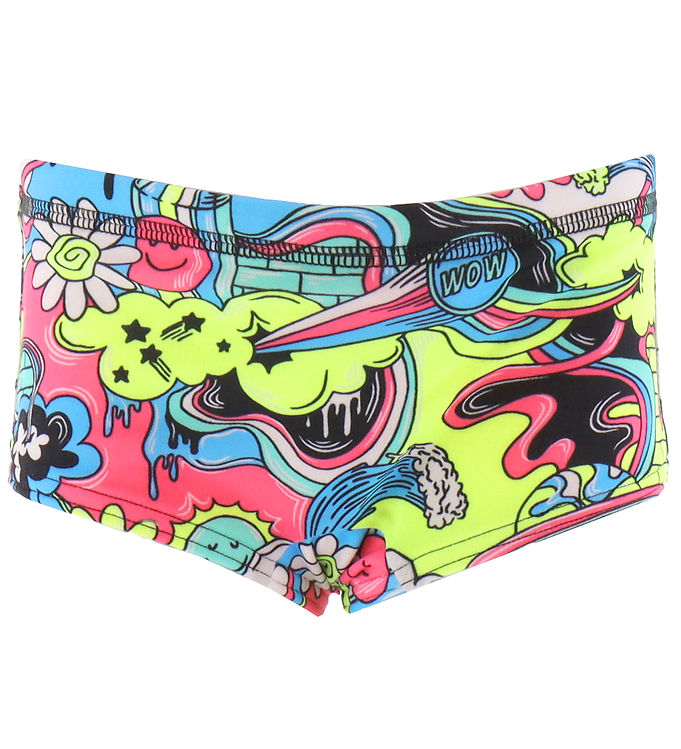 Bedste Funkita Badebukser i 2023