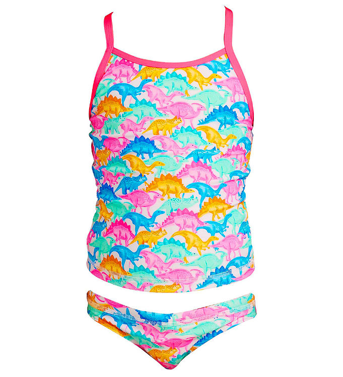 Bedste Funkita Bikini i 2023