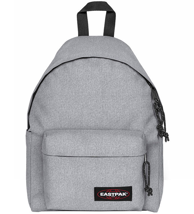 Eastpak Rygsæk Day Pak 