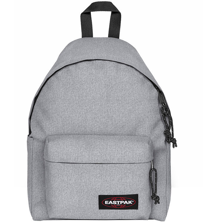 Eastpak Rygsæk - Day Pak'r S - 13 L - Sunday Grey