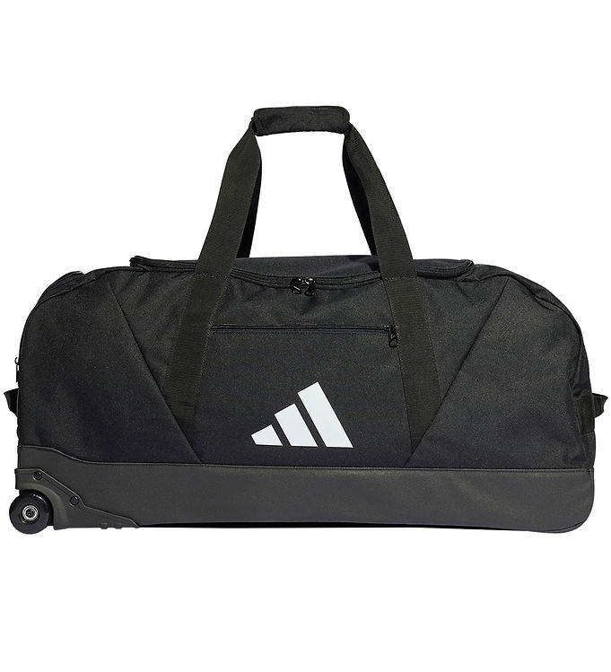 Bedste Adidas Taske i 2023