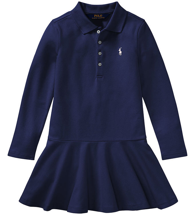 Bedste Ralph Lauren Dress i 2023