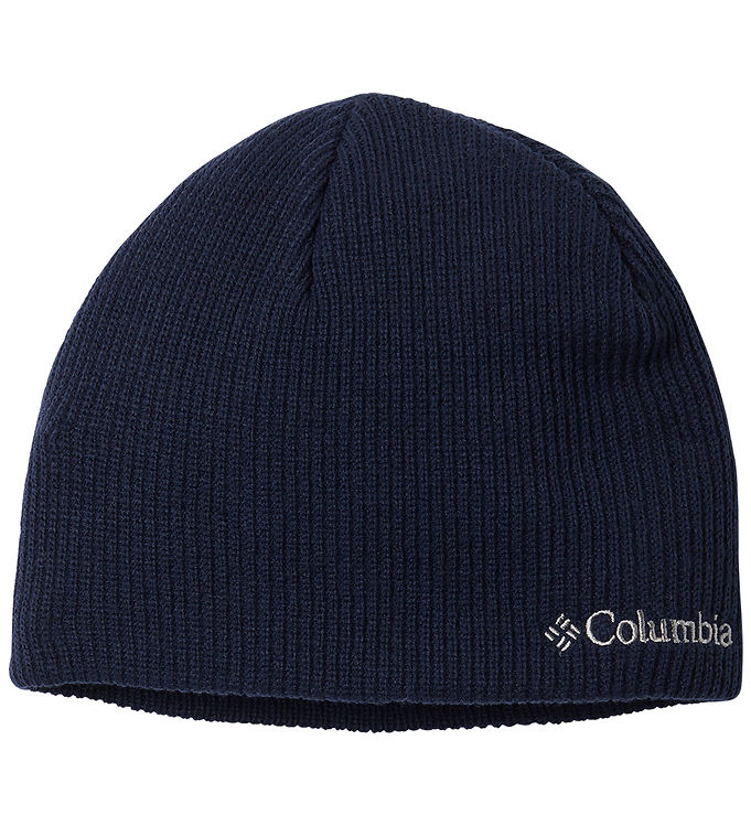 4: Columbia Hue - Strik - Whirlibird - Navy